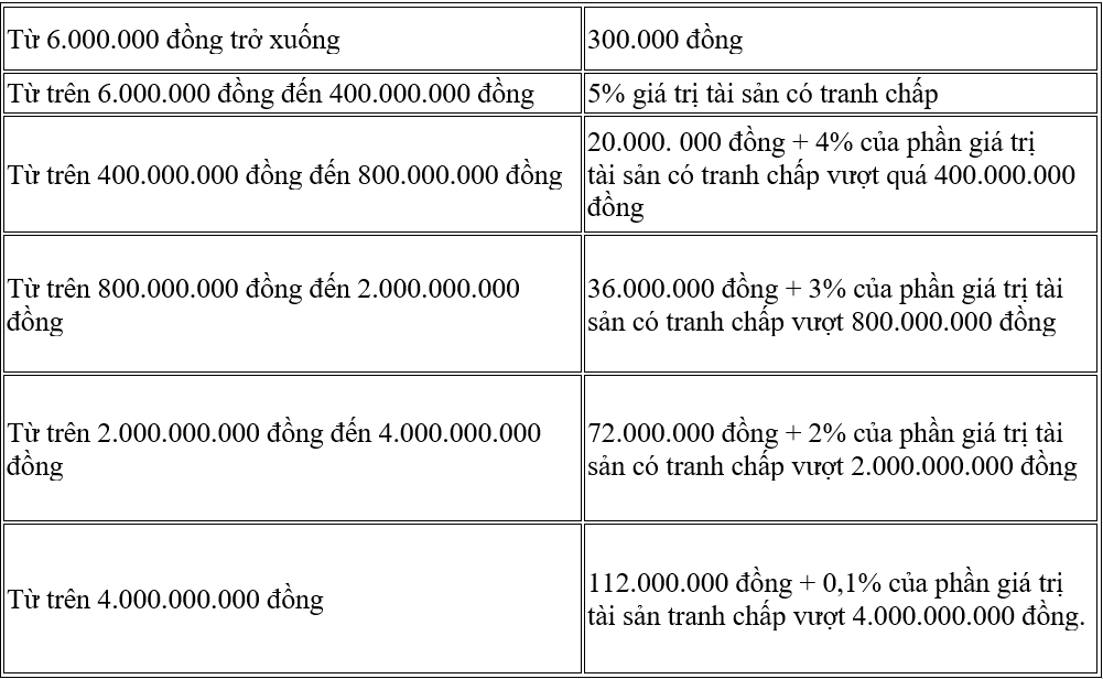 screenshot_1720488974