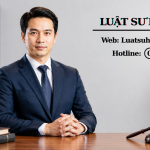 LUẬT SƯ HÓC MÔN – DỊCH VỤ PHÁP LÝ UY TÍN, CHUYÊN NGHIỆP TẠI HUYỆN HÓC MÔN, TP. HỒ CHÍ MINH